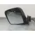 Retrovisor Izquierdo para Nissan Nv200 Furgoneta