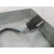 Retrovisor Izquierdo para Nissan Nv200 Furgoneta