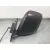Retrovisor Izquierdo para Nissan Nv200 Furgoneta