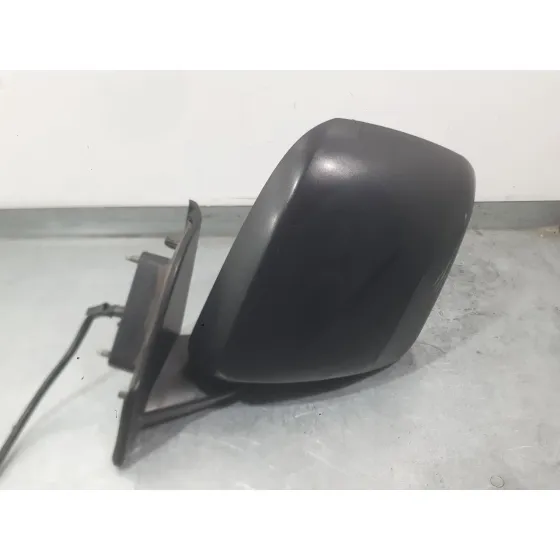 Retrovisor Izquierdo para Nissan Nv200 Furgoneta