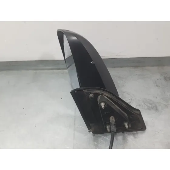 Retrovisor Izquierdo para Nissan Nv200 Furgoneta