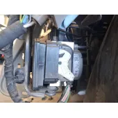 Abs para Peugeot 2008 I (Cu_)
