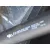 Amortiguadores Maletero / Porton para Peugeot 2008 I (Cu_)