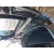 Amortiguadores Maletero / Porton para Peugeot 2008 I (Cu_)