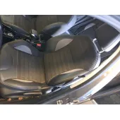 Asiento Delantero Izquierdo para Peugeot 2008 I (Cu_)