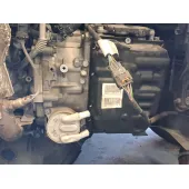 Caja Cambios para Peugeot 2008 I (Cu_)