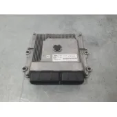 Centralita Motor Uce para Peugeot 2008 I (Cu_)