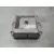 Centralita Motor Uce para Peugeot 2008 I (Cu_)