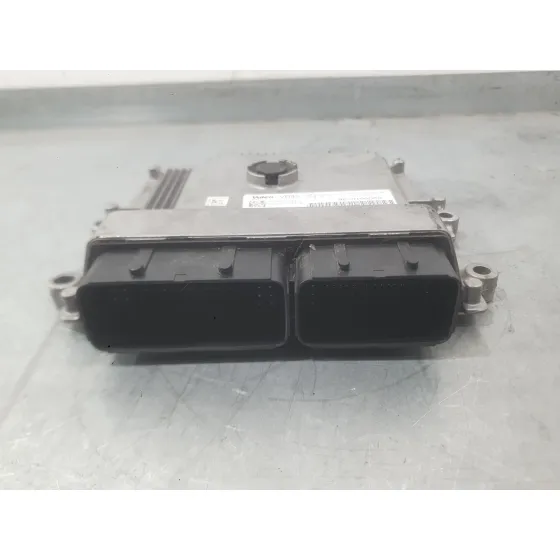 Centralita Motor Uce para Peugeot 2008 I (Cu_)