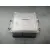Centralita Motor Uce para Peugeot 2008 I (Cu_)