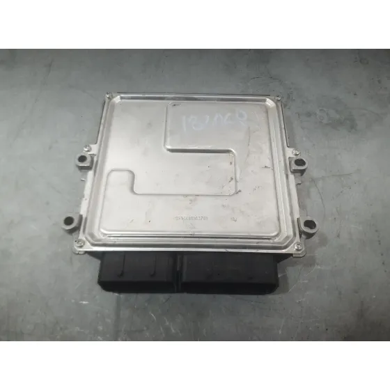Centralita Motor Uce para Peugeot 2008 I (Cu_)