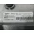 Centralita Motor Uce para Peugeot 2008 I (Cu_)