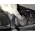 Cremallera Direccion para Peugeot 2008 I (Cu_)