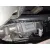 Cremallera Direccion para Peugeot 2008 I (Cu_)