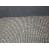 Elevalunas Delantero Derecho para Peugeot 2008 I (Cu_)