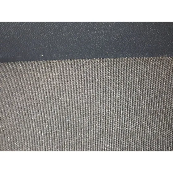 Elevalunas Delantero Derecho para Peugeot 2008 I (Cu_)
