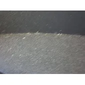 Elevalunas Delantero Izquierdo para Peugeot 2008 I (Cu_)