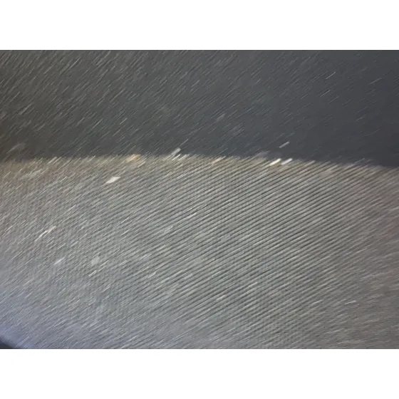 Elevalunas Delantero Izquierdo para Peugeot 2008 I (Cu_)