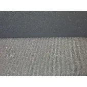 Elevalunas Trasero Derecho para Peugeot 2008 I (Cu_)