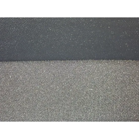 Elevalunas Trasero Derecho para Peugeot 2008 I (Cu_)