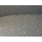 Elevalunas Trasero Izquierdo para Peugeot 2008 I (Cu_)