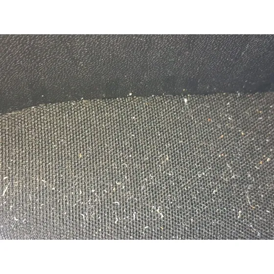 Elevalunas Trasero Izquierdo para Peugeot 2008 I (Cu_)