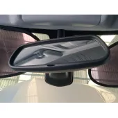 Espejo Interior para Peugeot 2008 I (Cu_)