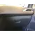 Guantera para Peugeot 2008 I (Cu_)