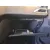 Guantera para Peugeot 2008 I (Cu_)