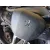 Kit Airbag para Peugeot 2008 I (Cu_)
