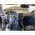 Kit Airbag para Peugeot 2008 I (Cu_)