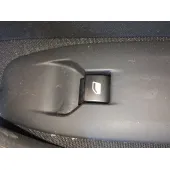 Mando Elevalunas Delantero Derecho para Peugeot 2008 I (Cu_)