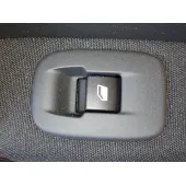 Mando Elevalunas Trasero Derecho para Peugeot 2008 I (Cu_)