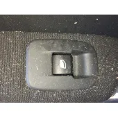 Mando Elevalunas Trasero Izquierdo para Peugeot 2008 I (Cu_)