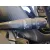 Mando Luces Y Limpia para Peugeot 2008 I (Cu_)