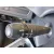 Mando Luces Y Limpia para Peugeot 2008 I (Cu_)