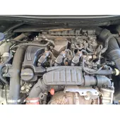 Motor Completo para Peugeot 2008 I (Cu_)