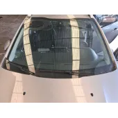 Parabrisas para Peugeot 2008 I (Cu_)