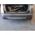 Paragolpes Trasero para Peugeot 2008 I (Cu_)