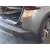 Paragolpes Trasero para Peugeot 2008 I (Cu_)