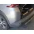 Paragolpes Trasero para Peugeot 2008 I (Cu_)