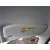 Parasol Derecho para Peugeot 2008 I (Cu_)