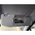 Parasol Derecho para Peugeot 2008 I (Cu_)
