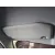 Parasol Izquierdo para Peugeot 2008 I (Cu_)