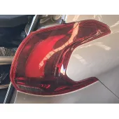 Piloto Trasero Derecho Exterior para Peugeot 2008 I (Cu_)