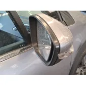 Retrovisor Derecho para Peugeot 2008 I (Cu_)