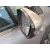 Retrovisor Derecho para Peugeot 2008 I (Cu_)