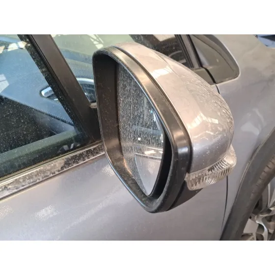 Retrovisor Derecho para Peugeot 2008 I (Cu_)