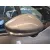 Retrovisor Derecho para Peugeot 2008 I (Cu_)