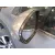 Retrovisor Izquierdo para Peugeot 2008 I (Cu_)